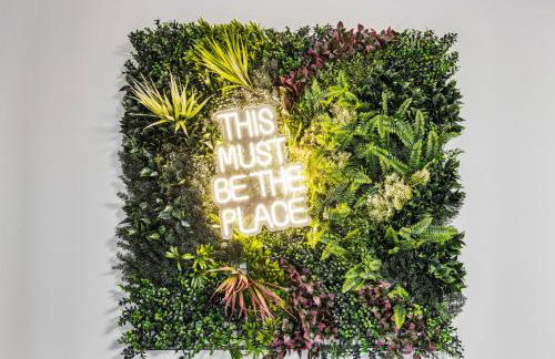 2 rooms I 55sqm Apartment I Parking - Foto 1