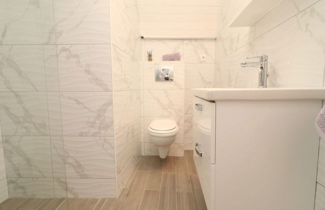 Studio Joković - Foto 8