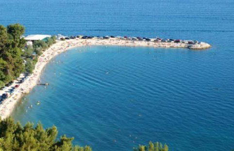 Apartman MIG - Foto 39