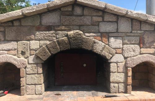 Gregory's Village - Foto 34