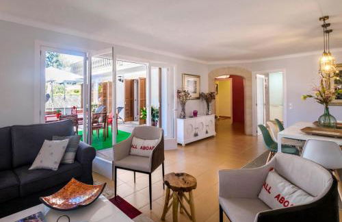 Finca Es Pi - Foto 8