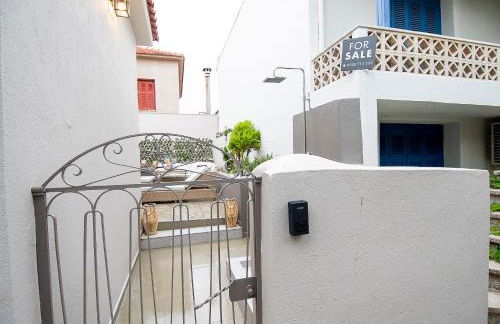 The courtyard - Foto 14