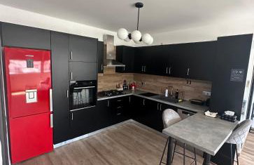 Casa Aurelia Archangelos - Foto 19