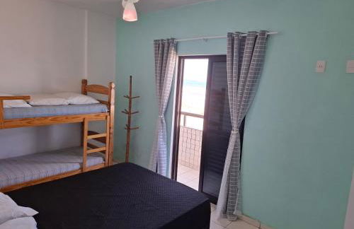 Bela Vista Praia Grande - Foto 14