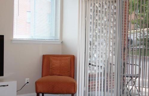 Cozy 3 Bedroom Min to National Mall Great Location and Free Parking - Foto 57