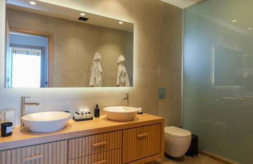 Ligaria Mare - Foto 71