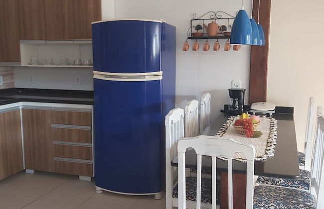 Casatemporadapero - Foto 54