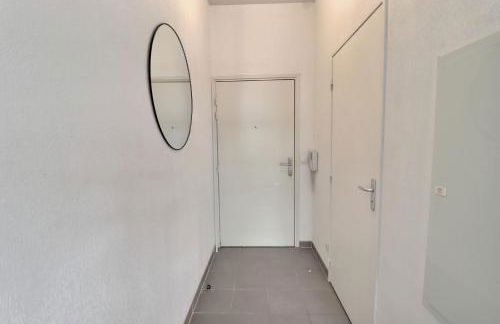 Lovely apartment for 2 in Marseille - Foto 14