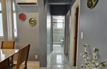 COBAR0136 - Edifício Gama - Foto 22