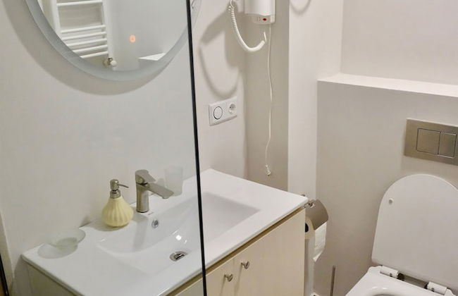 GUDASKI Apartments - Foto 18