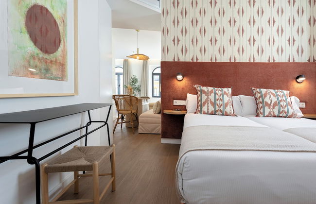 Genteel Home Gamazo - Foto 7