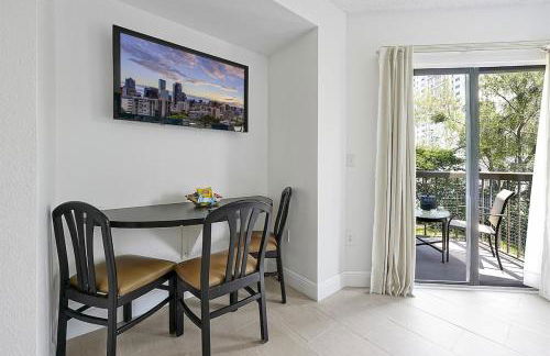 Enclave Refurbished Condo: Just 2mi to Universal! - Foto 10