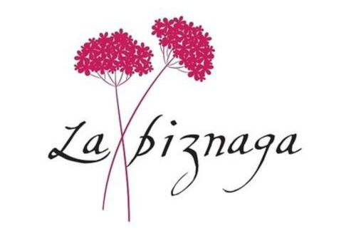 Apartamento PREMIUM La Biznaga - Foto 31