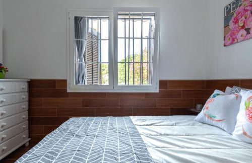 Holiday Home Sagenta by Interhome - Photo 32