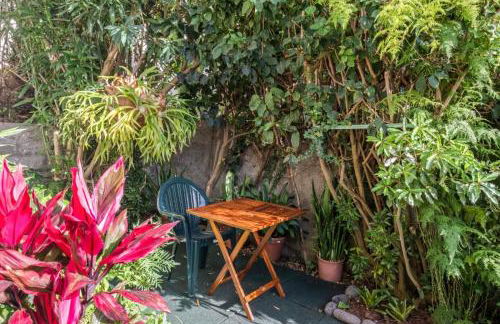 Vista do Mar - Foto 13