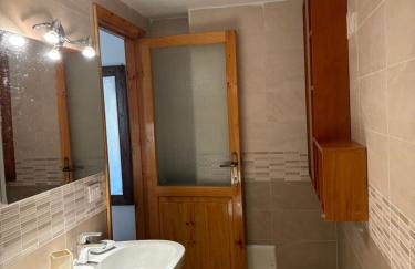 Villa Chiccolina - Foto 26