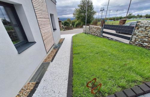 Ferienhaus Anton Günther - Foto 10