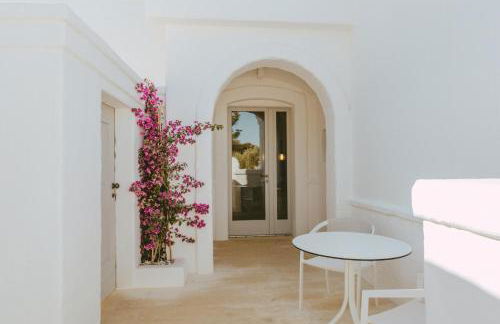 Masseria Borgo Ritella - Photo 30