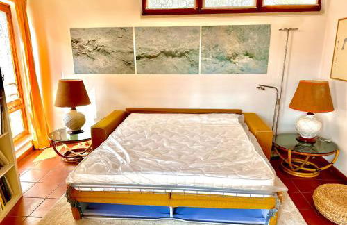 MAD di Mare di Arte Dormire - Foto 39