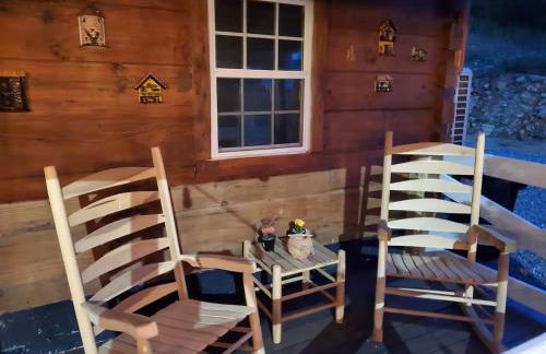 The Outdoor Oasis You Get 560 Attraction Tickets per paid day - Foto 35