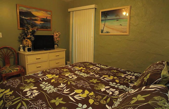 Casa De Emdeko Pool A/C & More! - Foto 3