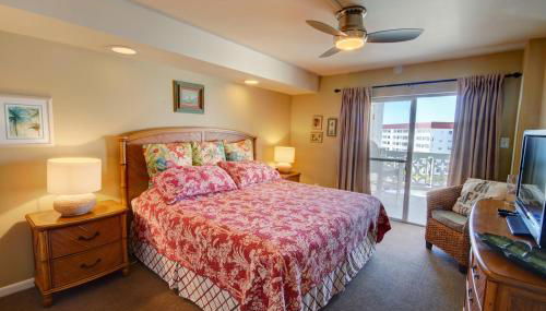 El Matador 165 - FREE TICKETS!! Your stay includes free tickets to many area attractions! - Foto 5