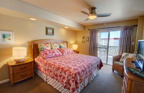 El Matador 165 - FREE TICKETS!! Your stay includes free tickets to many area attractions! - Foto 5