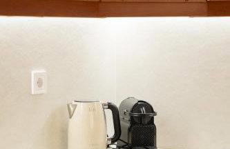 Elaia Boutique Apartment - Foto 10