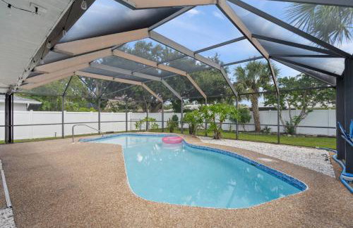 Coral Breeze - Foto 28