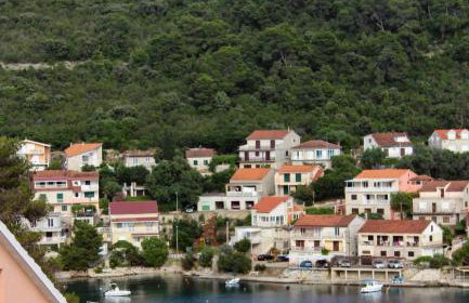 Apartman Meri - Foto 9