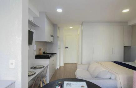 Living Concept Panamby - Foto 59
