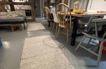 Winnica Bursztynowa - Foto 16