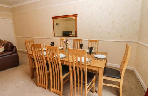 The Old Assembly Rooms - Foto 7