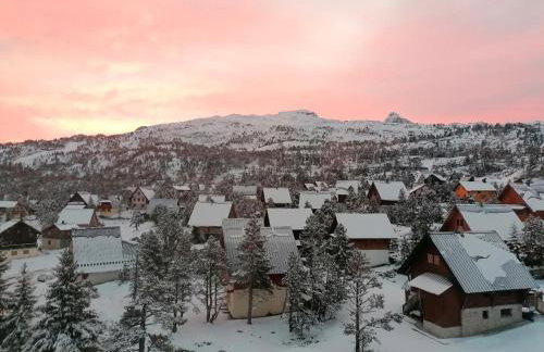 Studio Montagne à la Pierre St Martin - Foto 10