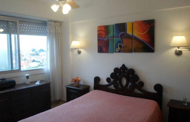 Radar Cabo Corrientes - Foto 2