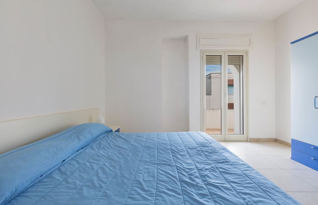 Residence Tabù - Foto 22