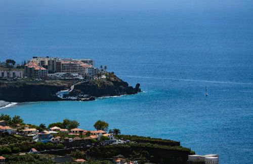 Casa das Maravilhas by An Island Apart - Foto 41