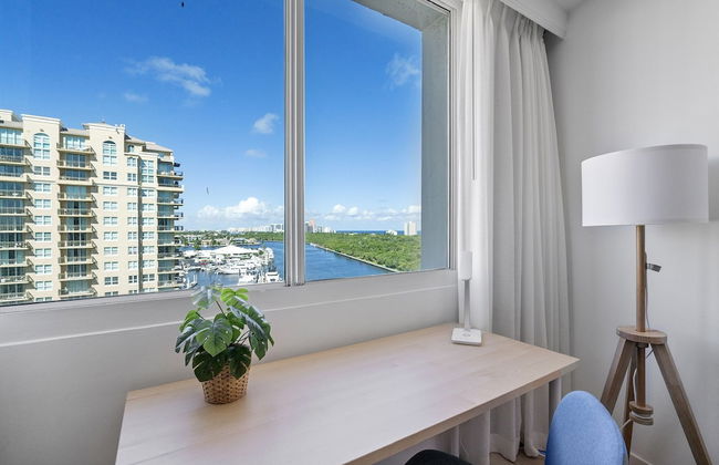 Avi Lux Stay - Foto 8