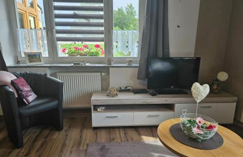 Auszeit zwischen Fellnasen - Foto 5