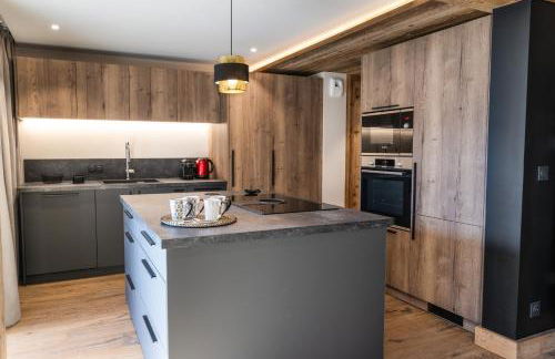 Résidence Ancolie - Foto 28