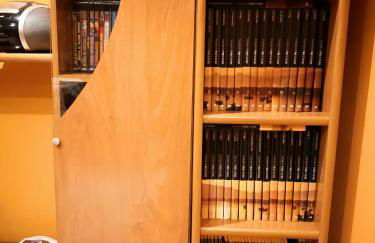 Casa Nueva - Foto 24