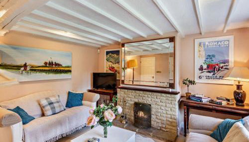 3 Bed in Buckingham oc-94701 - Foto 4, Other