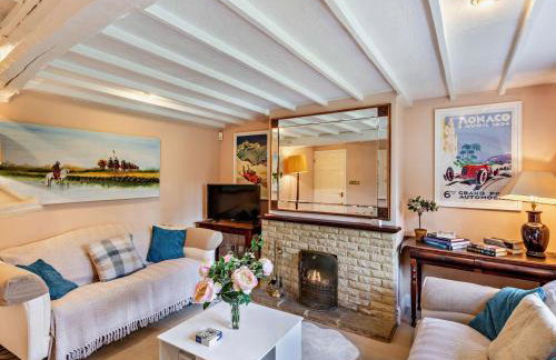 3 Bed in Buckingham oc-94701 - Foto 4