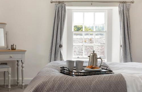 Stableyard Apartment: Drumlanrig Castle - Foto 8