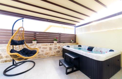 Asmani Apartments - Foto 41