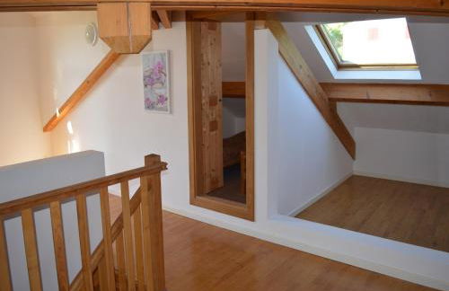 Captivating Holiday Home in Les Vans With Pool - Foto 44