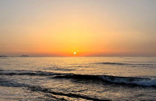 Cómodo apartamento en El Calón Playa frente al mar - Foto 36