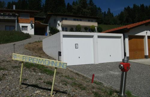 Haus Lenzhalde - Foto 21