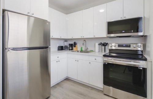 Amazing Experience in Calle Ocho - Foto 12