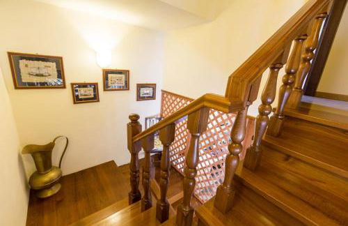 La Collina del Sole - Foto 16